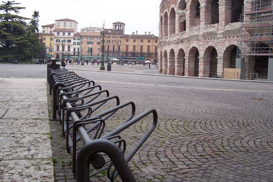 verona-piazza-bra