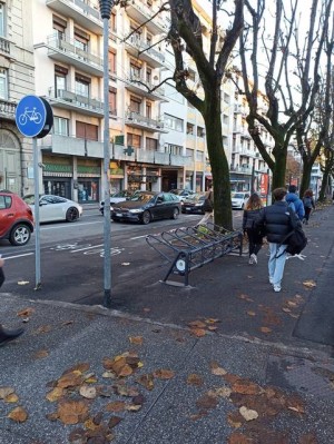 bergamo-centro-via-a-maj-piazzale-alpini-portabiciclettemodelloverona