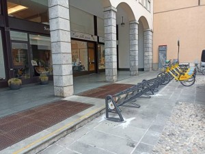 bergamo-centro-via-s-orsola-19-portabiciclettemodelloverona